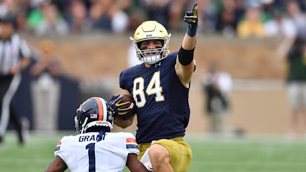 cole-kmet-nfl-draft-tight-ends